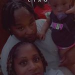 Darron Jackson - @iam_mrsjackson - Instagram