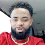 Darron jackson - @darr_on - Instagram