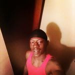 Darron Jackson - @darronjackson3724 - Instagram