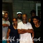 Darron Jackson Sr. - @jacksonsr.darron - Instagram
