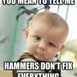 @darron_james - Instagram