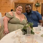 Darron james - @darron89608 - Instagram