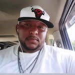 Darron James - @darronjames65 - Instagram