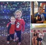 Darron James - Facebook