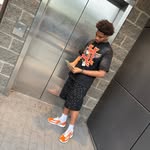 Darron james - @itssm3.darron - Instagram
