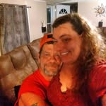 Darron James - @darron.james.92 - Instagram