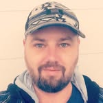 Darron James - @darron.j - Instagram
