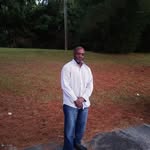 Darron James - @djbama1919 - Instagram