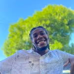 Darron James - @darron.james_ - Instagram
