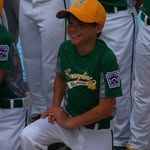 Darron James Degeyter - @double_d_27 - Instagram