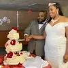 Darron James Johnson - @darron.james.john - TikTok