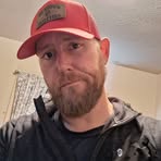 Darron James Lee - Facebook