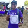 darronjames298 - @darronjames298 - TikTok