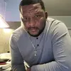 darronjames7 - @darron.james6 - TikTok