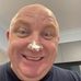 Darron Jones - Facebook