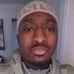 Darron Jones - Facebook