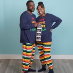 Darron Jones - @darron.jones.50999 - Instagram