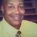 Darron Jones - Facebook
