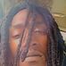 Darron Jones - Facebook