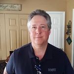 Darron Jones - @djones7305 - Instagram