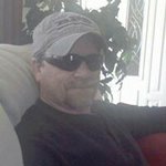 Darron Jones - @darron.jones.3382 - Instagram