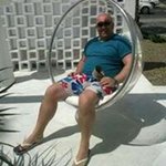 Darron Jones - @l11djj - Instagram