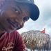 Darron Jones - Facebook