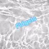 Darron Jones - @_diy.fidgets_x - TikTok