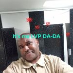 Darron Jones - @darron.jones - Instagram