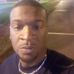 Darron Jones - Facebook