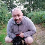 Darron Jones - @darron.jones.961 - Instagram