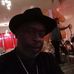 Darron Jones - Facebook