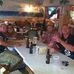 Darron Jones - Facebook