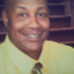 Darron Jones - @darron.jones.9678 - Instagram