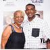 Darron Jones - Facebook