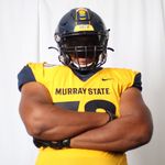Darron Jones - @djjones550 - Instagram
