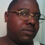 Darron jones - @darron_paid_infull - Instagram