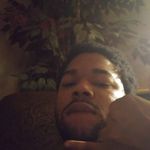 Darron Jones - @darronjones38 - Instagram