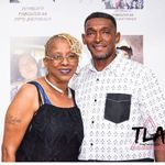 Darron Jones - @darron.jones.5602 - Instagram