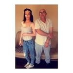 Darron Jones - @darron.jones.142 - Instagram