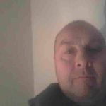 Darron Jones - @darron.jones.505 - Instagram