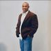 Darron Jones - Facebook