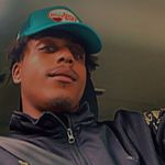 Darron Jones - @otmsavvy - Instagram