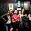Darron Jones - @darron.jones3 - TikTok