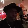 Darron Jones - @darron.jones4 - TikTok