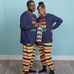 Darron Jones - Facebook