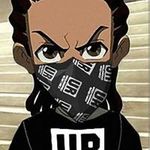 Darron Jones - @jones.darron - Instagram
