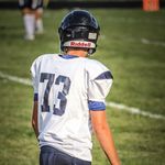 Darron Jones - @darron_jones_1704 - Instagram
