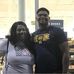 Darron Jones - Facebook