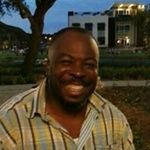 Darron Jones - @urbancool123 - Instagram